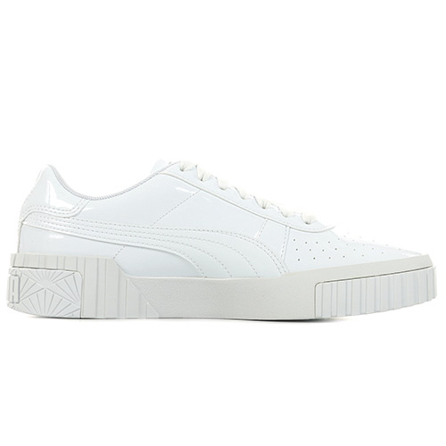 PUMA Cali Patent Jr