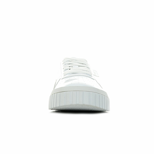 PUMA Cali Patent Jr