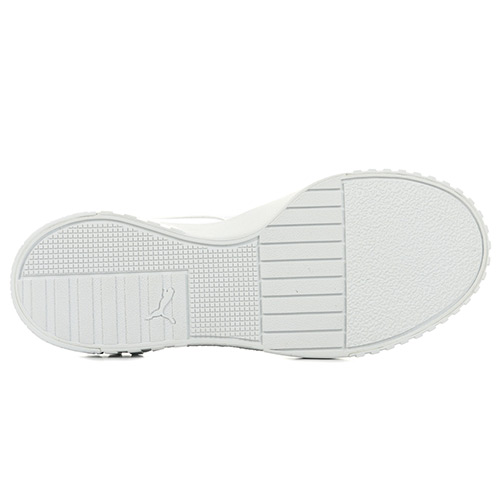 PUMA Cali Patent Jr
