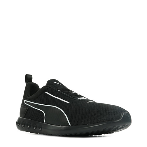 PUMA Carson 2 Concave