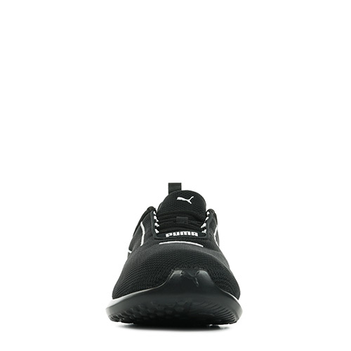 PUMA Carson 2 Concave
