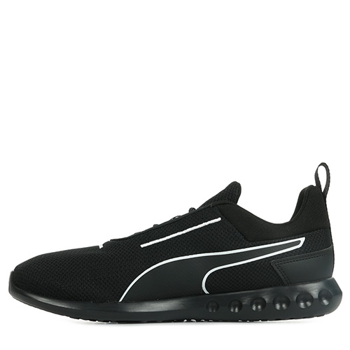 PUMA Carson 2 Concave