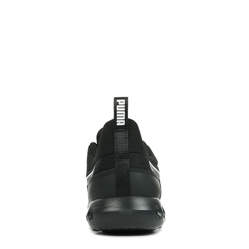 PUMA Carson 2 Concave