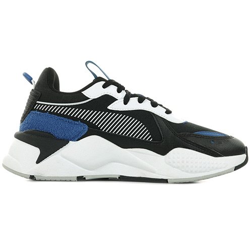 PUMA RS-X Collegiate Jr