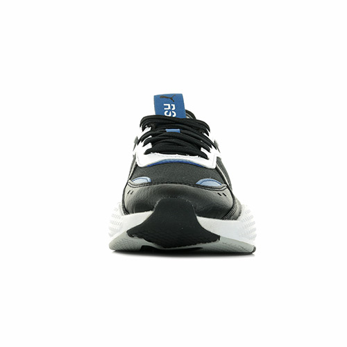 PUMA RS-X Collegiate Jr