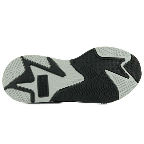 PUMA RS-X Collegiate Jr