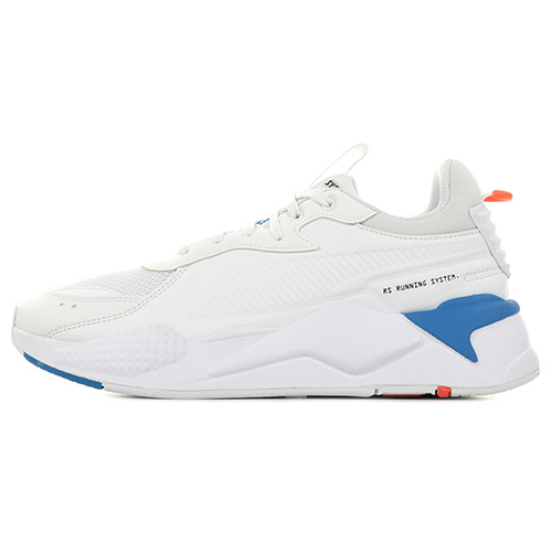 PUMA RS-X Master