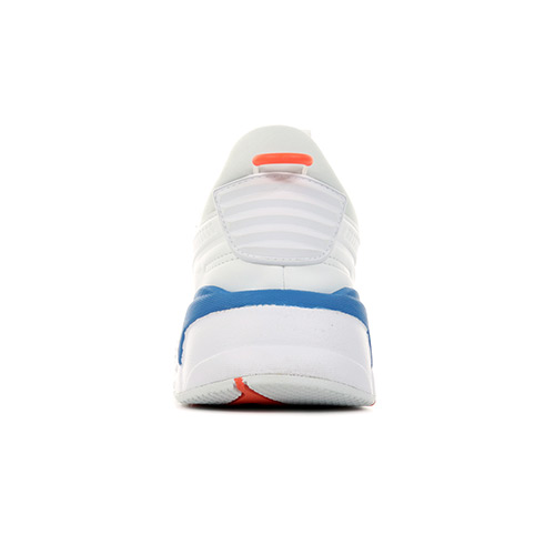 PUMA RS-X Master