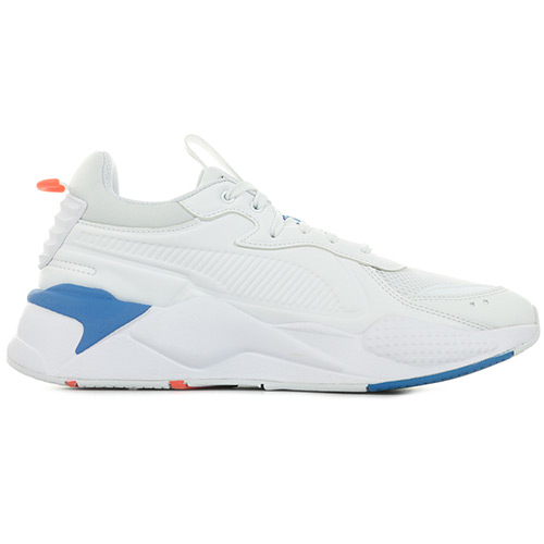 PUMA RS-X Master