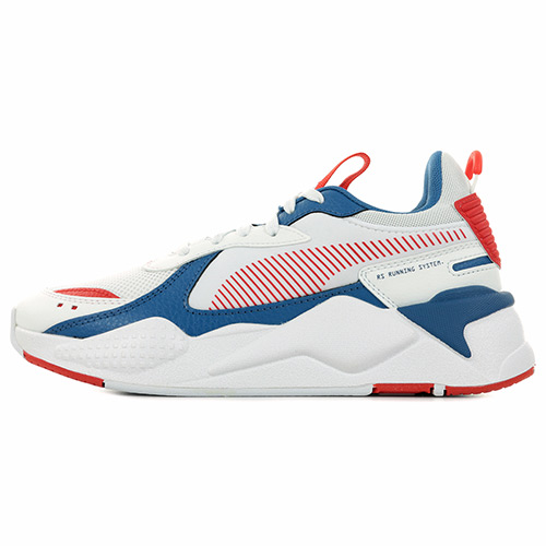 PUMA RS-X Joy Jr