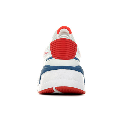 PUMA RS-X Joy Jr