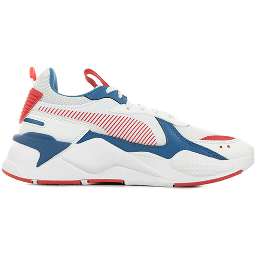 PUMA RS-X Joy Jr