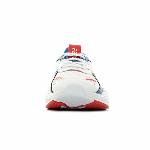 PUMA RS-X Joy Jr