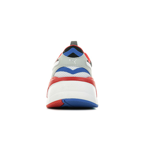 PUMA RS-X3 Puzzle