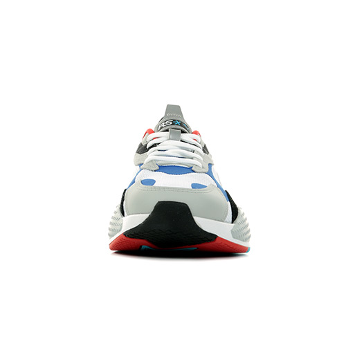 PUMA RS-X3 Puzzle
