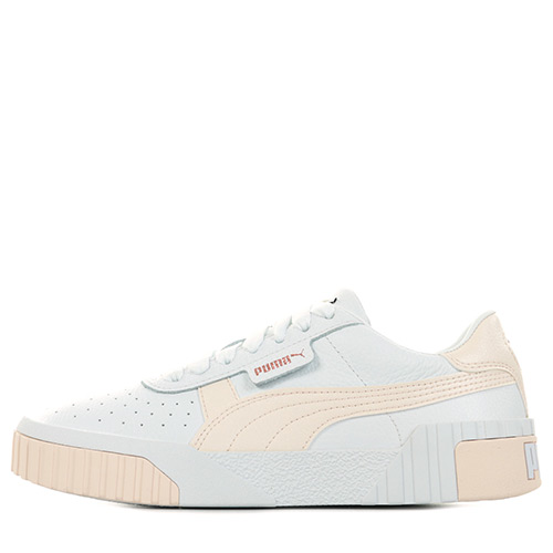 PUMA Cali Wn's