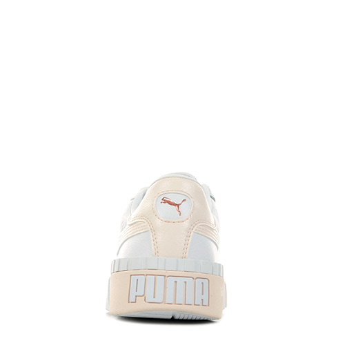 PUMA Cali Wn's