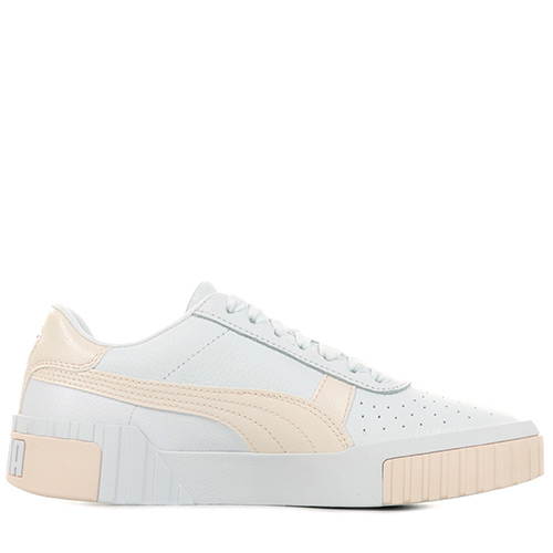 PUMA Cali Wn's