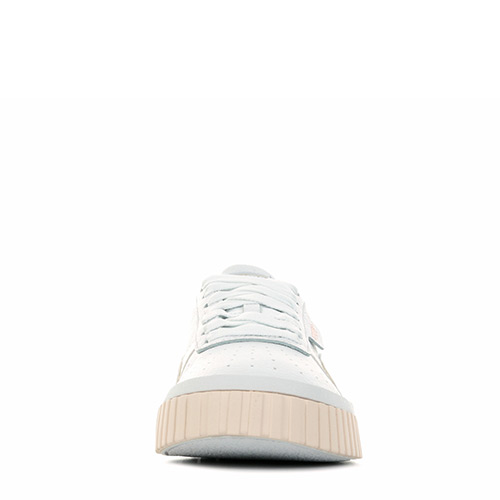 PUMA Cali Wn's