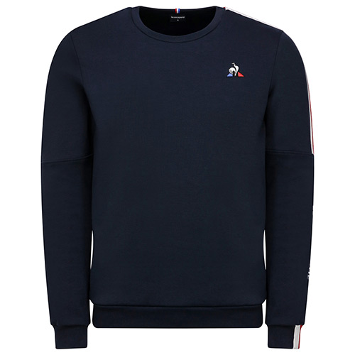 survetement le coq sportif homme