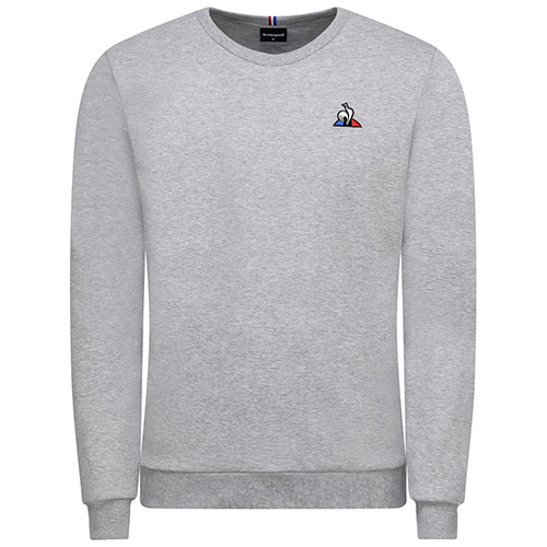 sweat champion rouge u23 sweat champion rouge u23