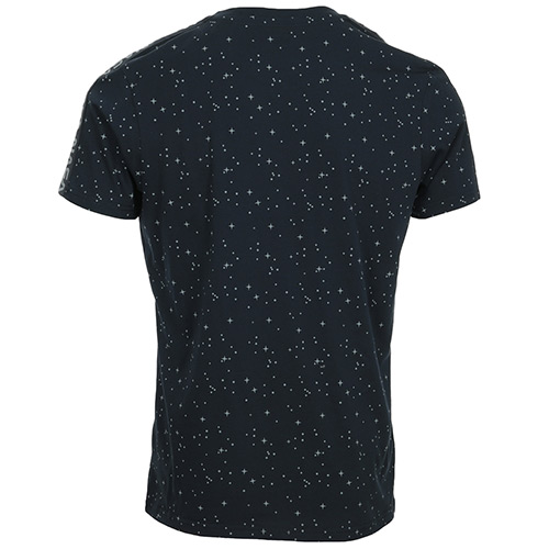 Alpha Industries Nasa Tape T