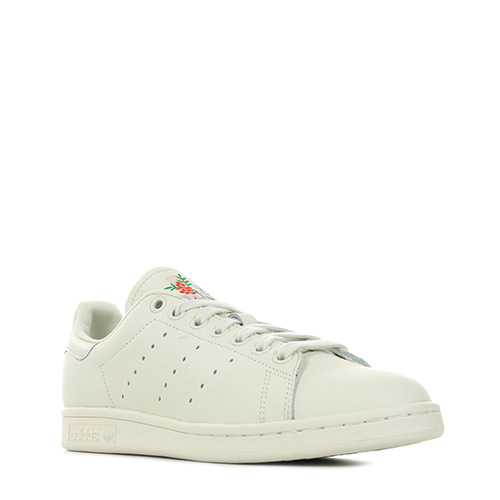 adidas Stan Smith