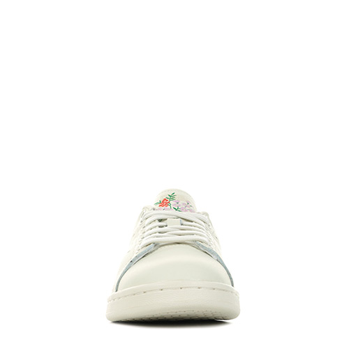 adidas Stan Smith