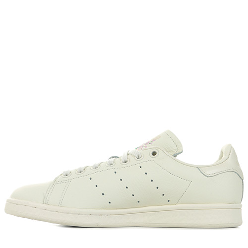 adidas Stan Smith
