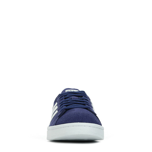 adidas Campus J