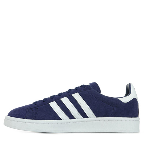 adidas Campus J