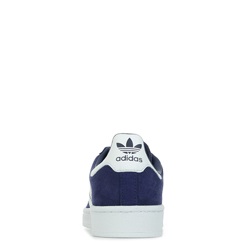 adidas Campus J
