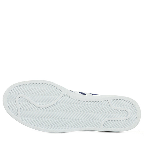adidas Campus J