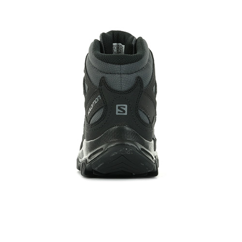 Salomon Bekken Mid Gtx Wn's