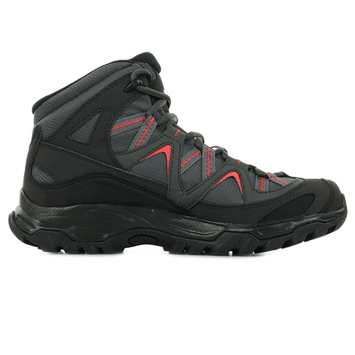 Salomon Bekken Mid Gtx Wn's