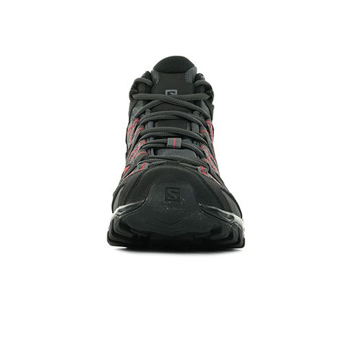 Salomon Bekken Mid Gtx Wn's