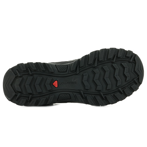 Salomon Bekken Mid Gtx Wn's