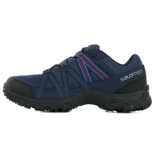 Salomon Deepstone Wn's