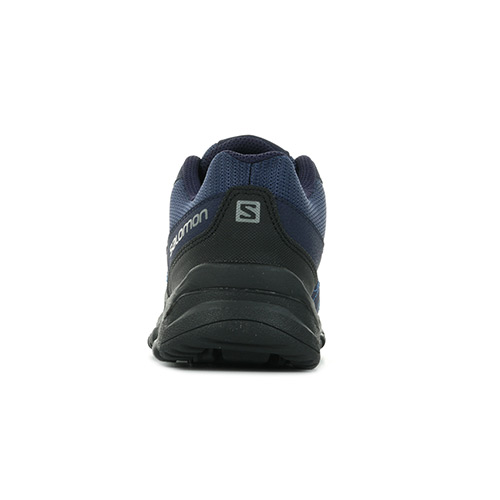 Salomon Deepstone Wn's