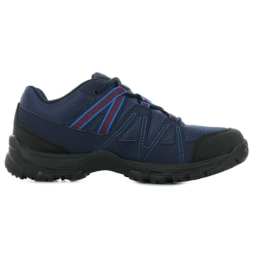 Salomon Deepstone Wn's