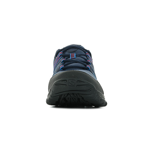 Salomon Deepstone Wn's