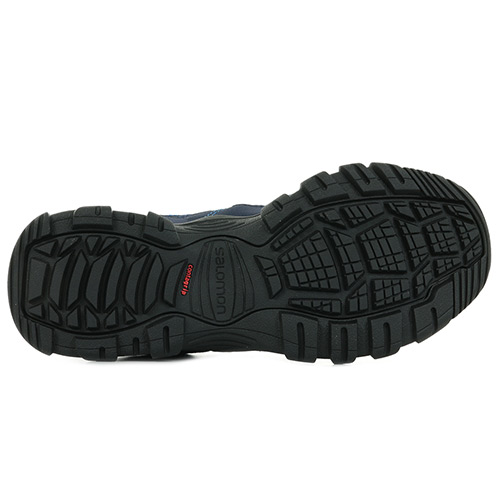 Salomon Deepstone Wn's