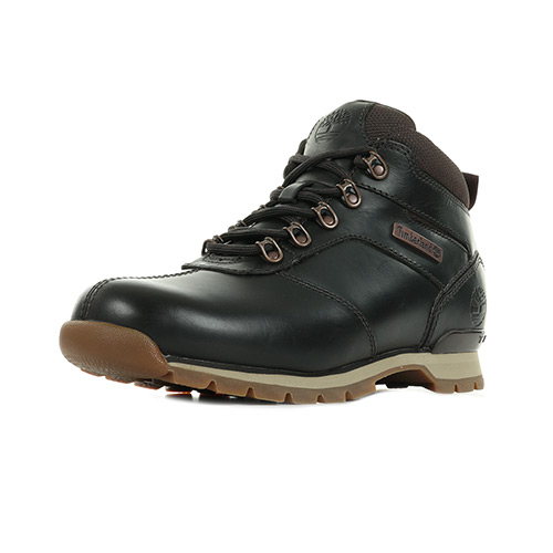 timberland botas splitrock 3 mid hiker