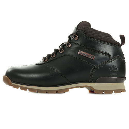 Timberland Splitrock Mid Hiker