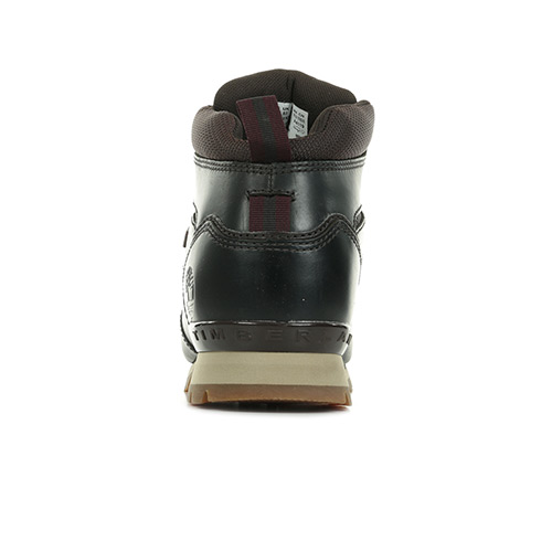 Timberland Splitrock Mid Hiker