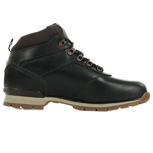 Timberland Splitrock Mid Hiker
