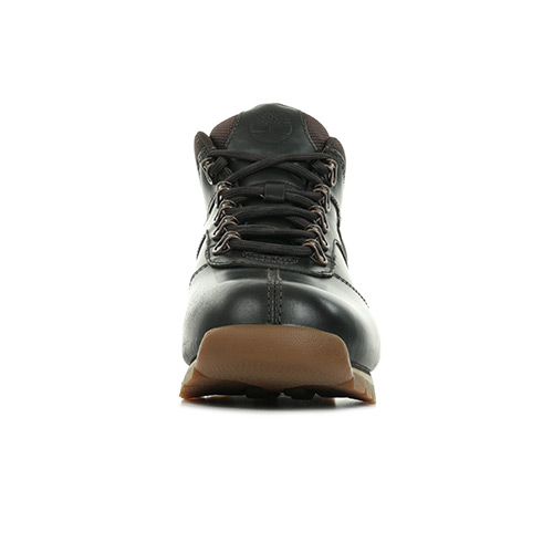Timberland Splitrock Mid Hiker