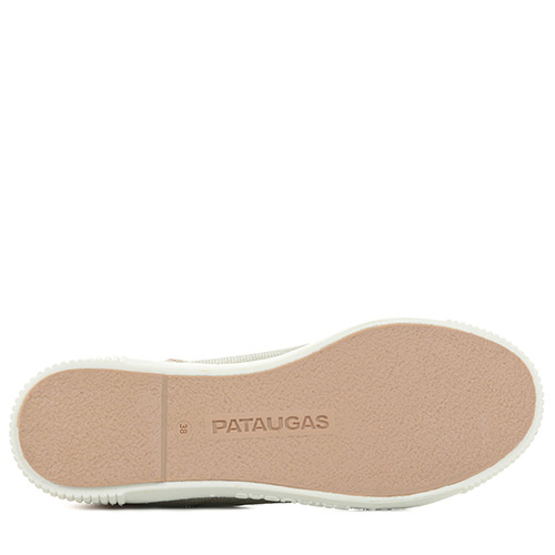 PATAUGAS Banjou F2F