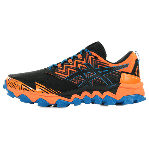 Asics Gel FujiTrabuco 8 GTX