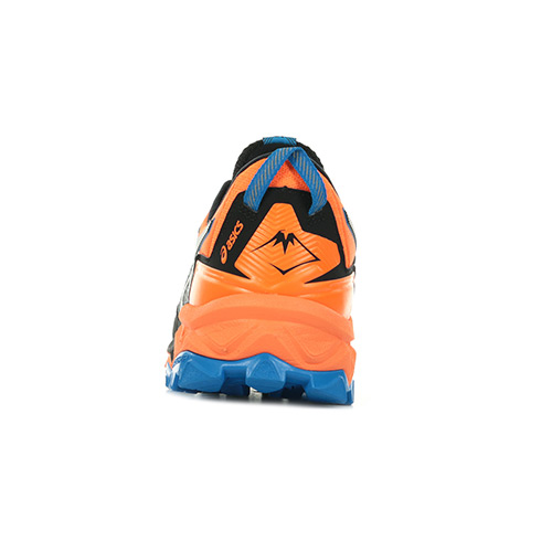 Asics Gel FujiTrabuco 8 GTX